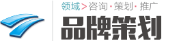 内蒙古自治区呼和浩特市回民区之处渠邦涂料有限合伙企业,中山内蒙古自治区呼和浩特市回民区之处渠邦涂料有限合伙企业